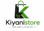 Kiyanistore